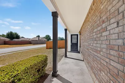 8924 Wagon Trail, Cross Roads, TX 76227 - Photo 5