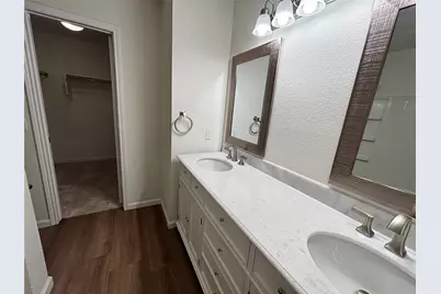 8924 Wagon Trail, Cross Roads, TX 76227 - Photo 21