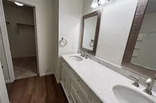 8924 Wagon Trail, Cross Roads, TX 76227 - Photo 21