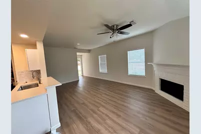 8924 Wagon Trail, Cross Roads, TX 76227 - Photo 9