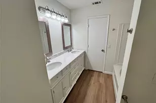 8924 Wagon Trail, Cross Roads, TX 76227 - Photo 23