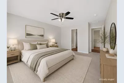 8924 Wagon Trail, Cross Roads, TX 76227 - Photo 15