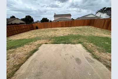 8924 Wagon Trail, Cross Roads, TX 76227 - Photo 27