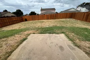 8924 Wagon Trail, Cross Roads, TX 76227 - Photo 27