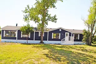 129 Hearne Ln, Red Oak, TX 75154 - Photo 1