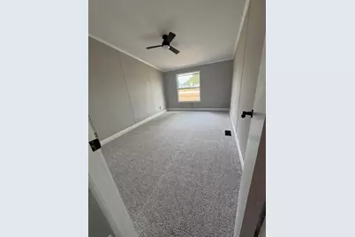 129 Hearne Lane, Red Oak, TX 75154 - Photo 21