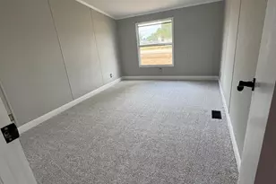 129 Hearne Ln, Red Oak, TX 75154 - Photo 21