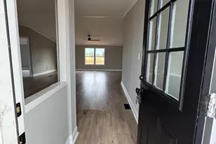 129 Hearne Ln, Red Oak, TX 75154 - Photo 3