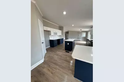 129 Hearne Lane, Red Oak, TX 75154 - Photo 7
