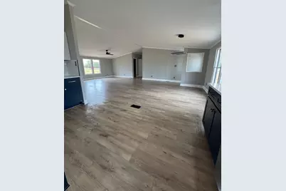 129 Hearne Lane, Red Oak, TX 75154 - Photo 5