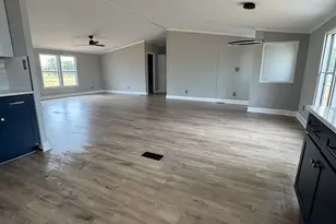129 Hearne Ln, Red Oak, TX 75154 - Photo 5