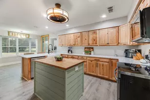 8549 S Fm 548, Royse City, TX 75189 - Photo 17