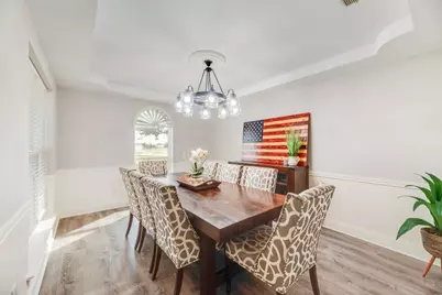 8549 S Fm 548, Royse City, TX 75189 - Photo 9