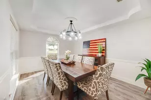 8549 S Fm 548, Royse City, TX 75189 - Photo 9