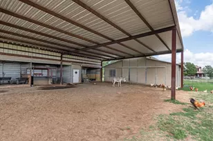 8549 S Fm 548, Royse City, TX 75189 - Photo 35