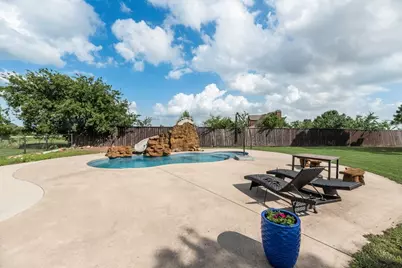 8549 S Fm 548, Royse City, TX 75189 - Photo 29