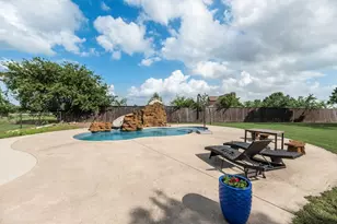 8549 S Fm 548, Royse City, TX 75189 - Photo 29