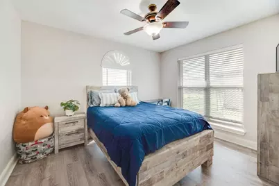 8549 S Fm 548, Royse City, TX 75189 - Photo 23