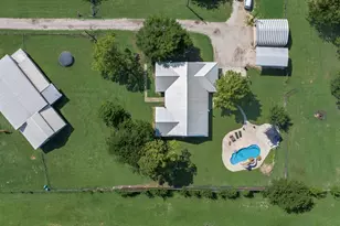 8549 S Fm 548, Royse City, TX 75189 - Photo 1