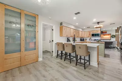 8549 S Fm 548, Royse City, TX 75189 - Photo 7