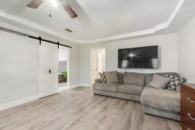 8549 S Fm 548, Royse City, TX 75189 - Photo 19