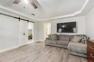8549 S Fm 548, Royse City, TX 75189 - Photo 19
