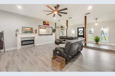 8549 S Fm 548, Royse City, TX 75189 - Photo 15