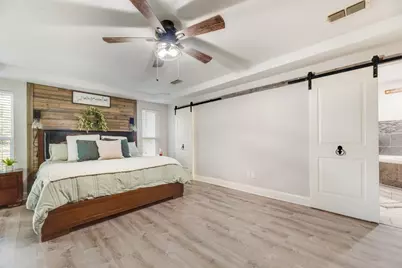 8549 S Fm 548, Royse City, TX 75189 - Photo 21