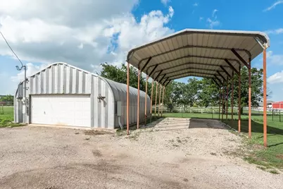 8549 S Fm 548, Royse City, TX 75189 - Photo 5