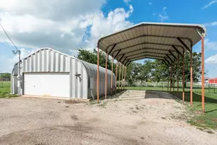 8549 S Fm 548, Royse City, TX 75189 - Photo 5