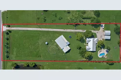8549 S Fm 548, Royse City, TX 75189 - Photo 37