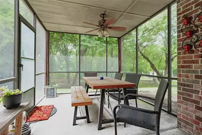 11828 State Highway 205, Lavon, TX 75166 - Photo 25
