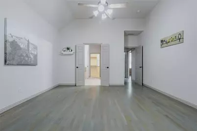 11828 State Highway 205, Lavon, TX 75166 - Photo 19