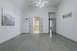 11828 State Hwy 205, Lavon, TX 75166 - Photo 19