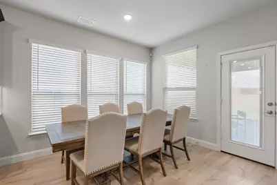 [Address not provided], Godley, TX 76044 - Photo 11