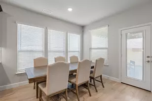 [Address not provided], Godley, TX 76044 - Photo 11