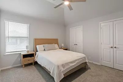 [Address not provided], Godley, TX 76044 - Photo 29