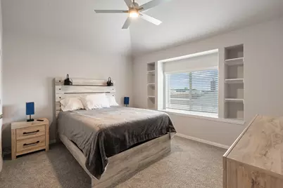 [Address not provided], Godley, TX 76044 - Photo 31