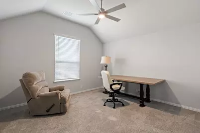 [Address not provided], Godley, TX 76044 - Photo 27