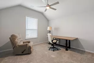 [Address not provided], Godley, TX 76044 - Photo 27