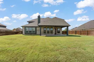 [Address not provided], Godley, TX 76044 - Photo 39
