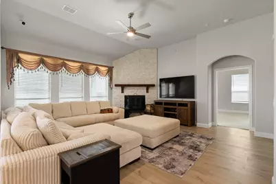 [Address not provided], Godley, TX 76044 - Photo 13