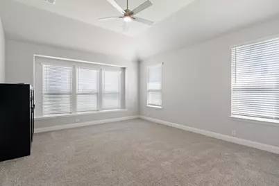 [Address not provided], Godley, TX 76044 - Photo 15