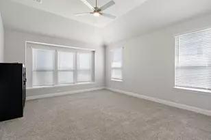 [Address not provided], Godley, TX 76044 - Photo 15