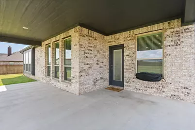 [Address not provided], Godley, TX 76044 - Photo 35