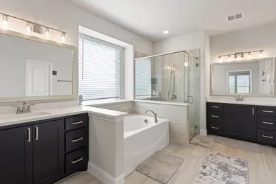 [Address not provided], Godley, TX 76044 - Photo 19