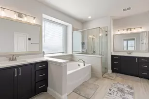[Address not provided], Godley, TX 76044 - Photo 19