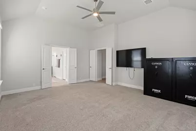 [Address not provided], Godley, TX 76044 - Photo 17