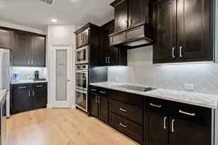 [Address not provided], Godley, TX 76044 - Photo 9