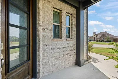 [Address not provided], Godley, TX 76044 - Photo 37